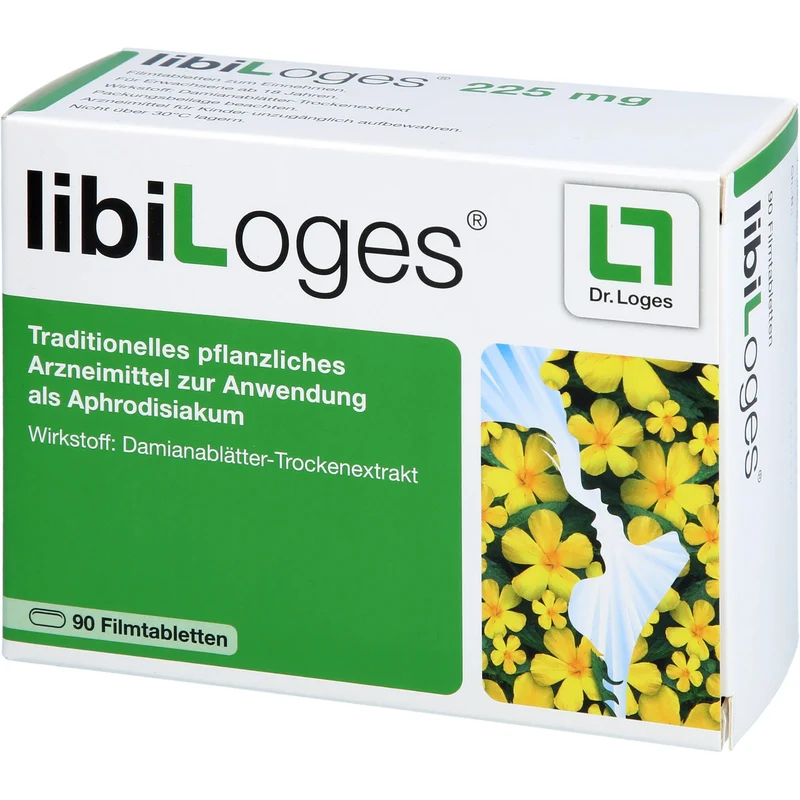 Libiloges, 90 St FTA