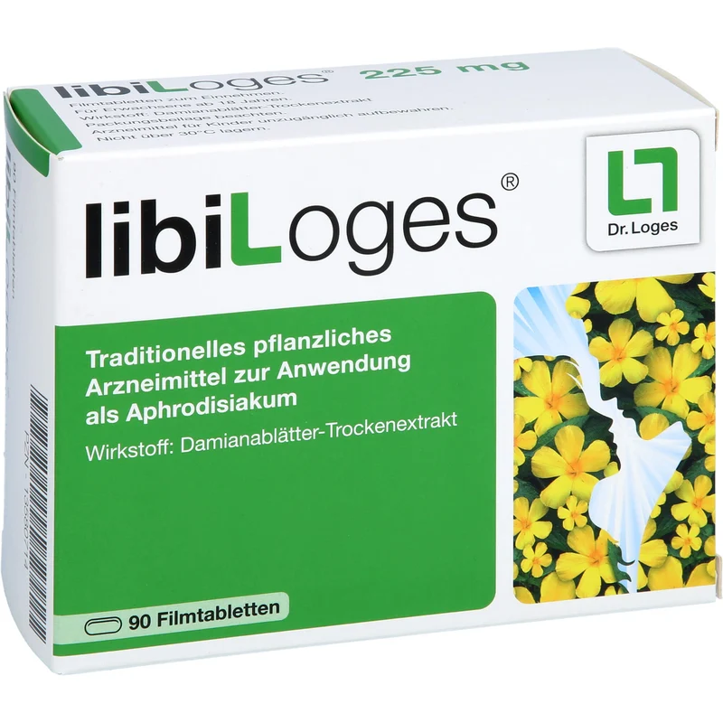 Libiloges, 90 St FTA