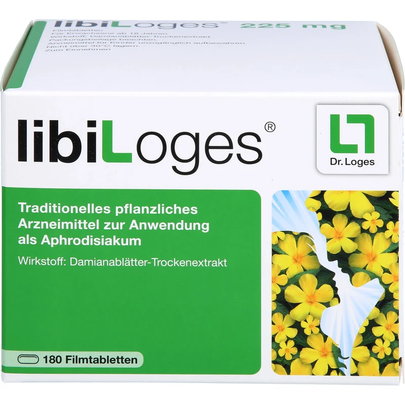 Libiloges, 180 St FTA