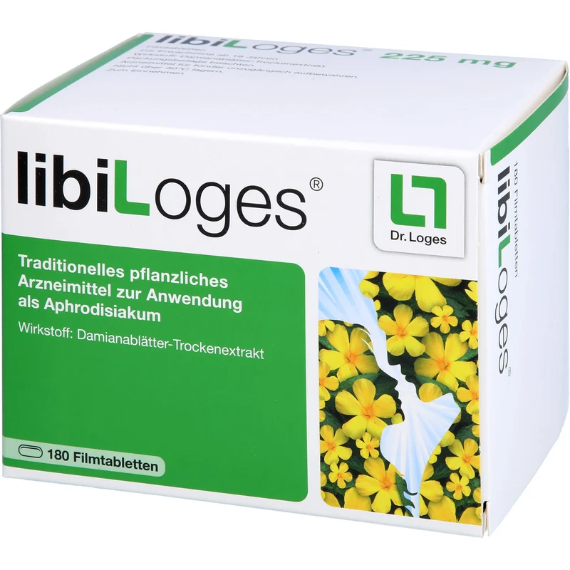 Libiloges, 180 St FTA