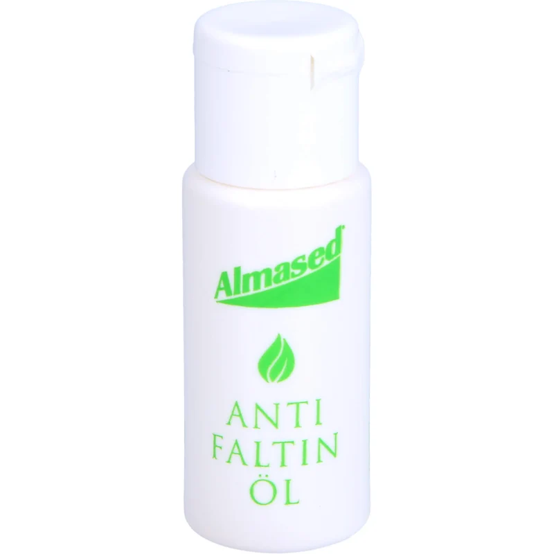 ALMASED ANTIFALTIN OEL, 20 ml OEL