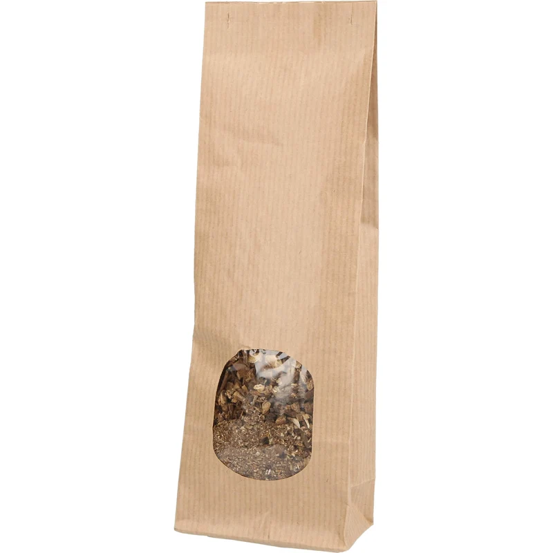 Klettenwurzel, 100 g