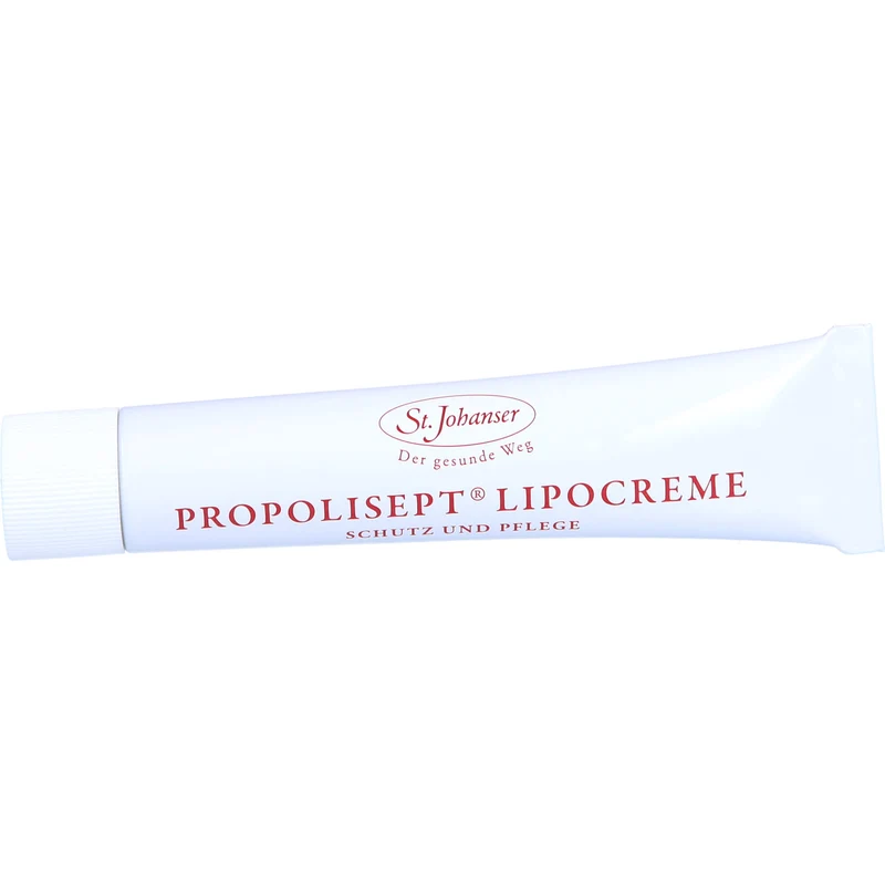 Propolisept Lipocreme, 30 g CRE