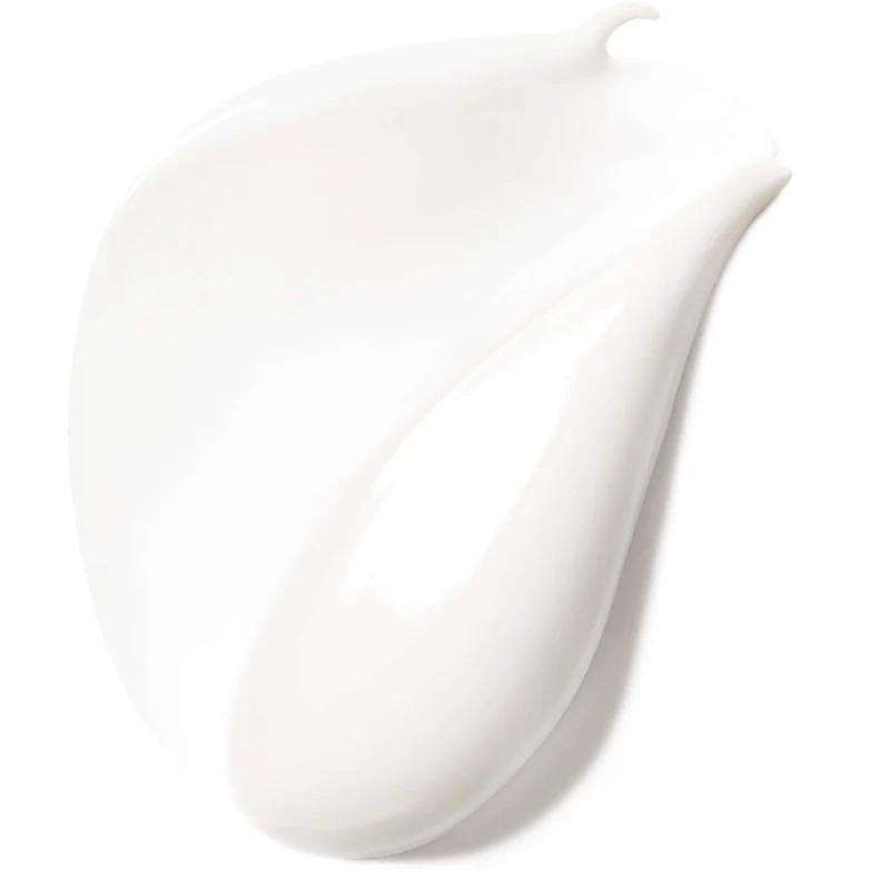 Roche Posay Substiane Ser, 30 ml