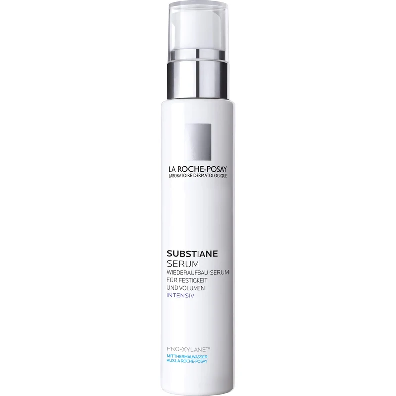 Roche Posay Substiane Ser, 30 ml