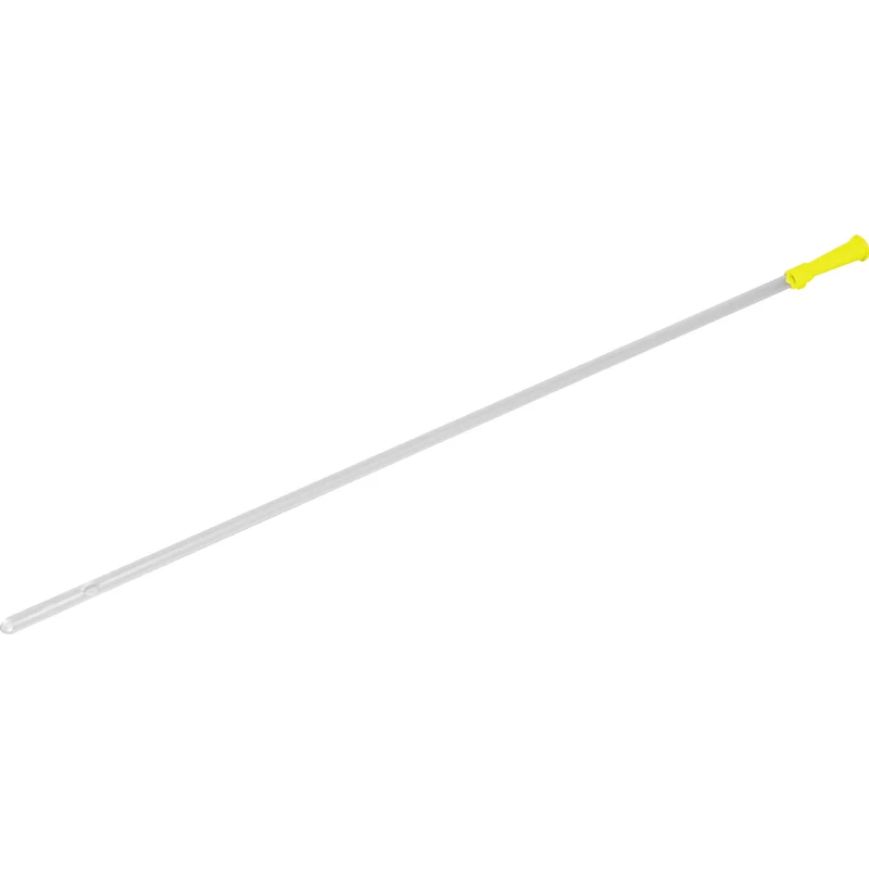 Darmrohr Ch20 Einmal 40cm, 1 St
