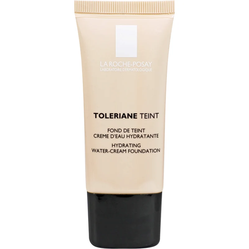 Roche Posay Tol Tein Fre04, 30 ml CRE