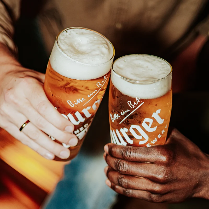 BITBURGER PREMIUM PILS