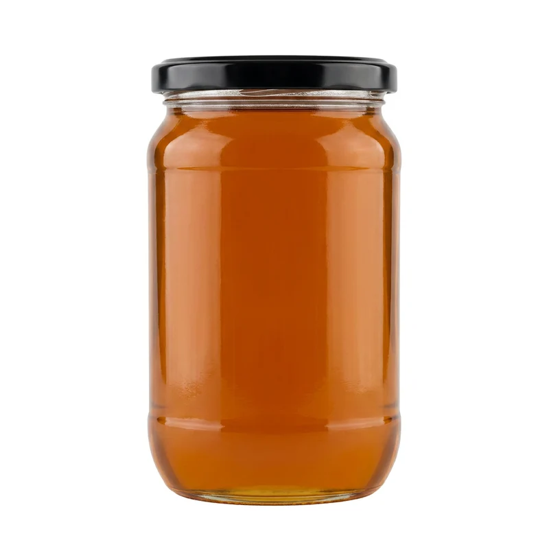 IMH Springkrauthonig 1000g