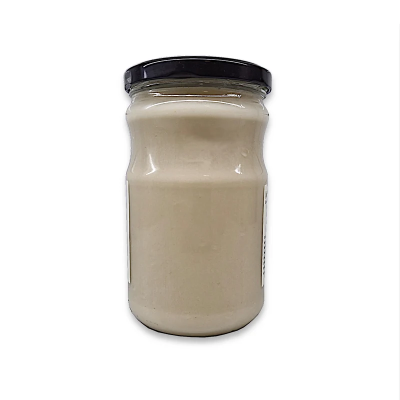 Creme Wildblumenhonig / Blütenhonig 850g in Premium Qualität