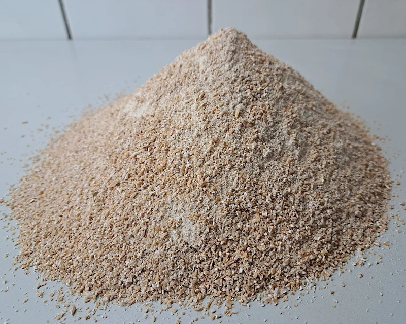 Dinkelvollkornschrot / Dinkelschrot