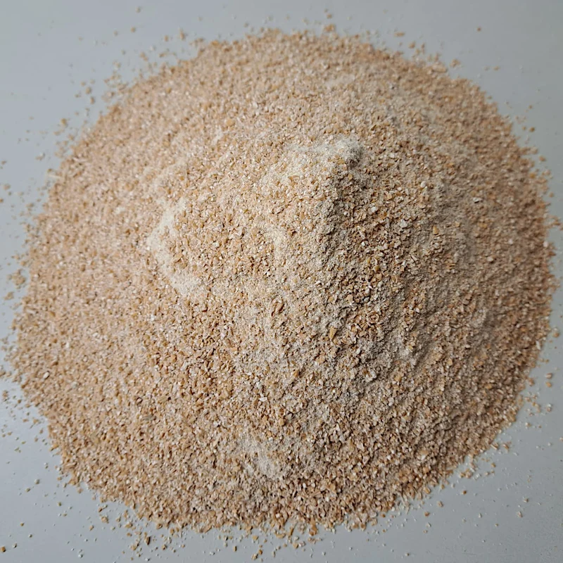 Dinkelvollkornschrot / Dinkelschrot