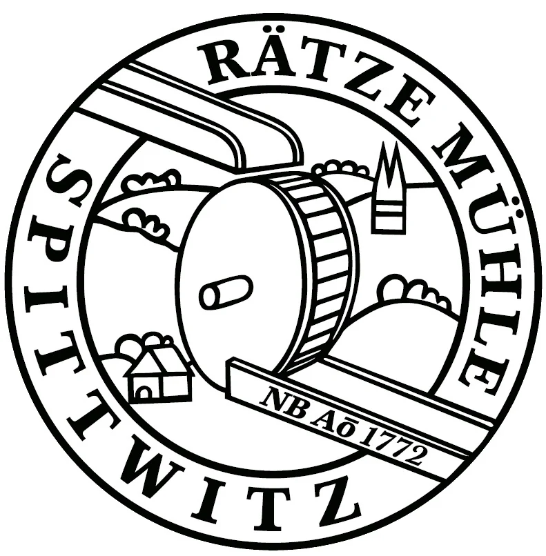 Weizengrieß mittel