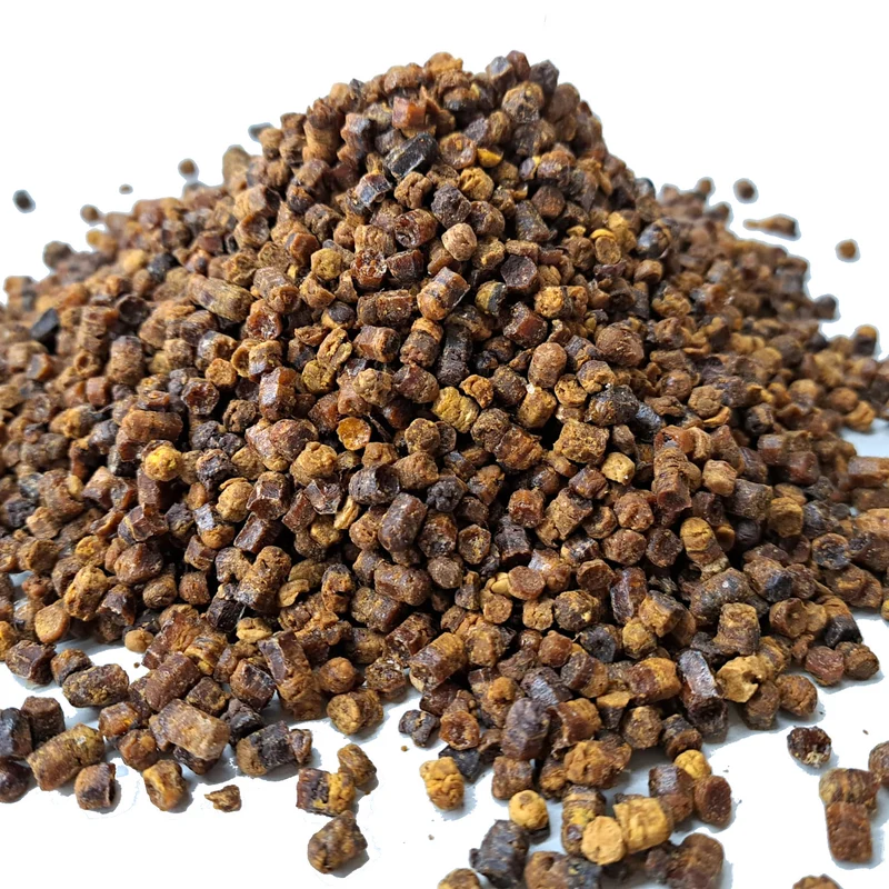 Bienenbrot 210g