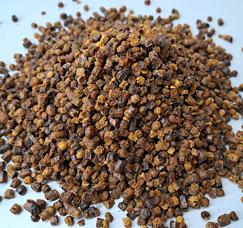 Bienenbrot 210g