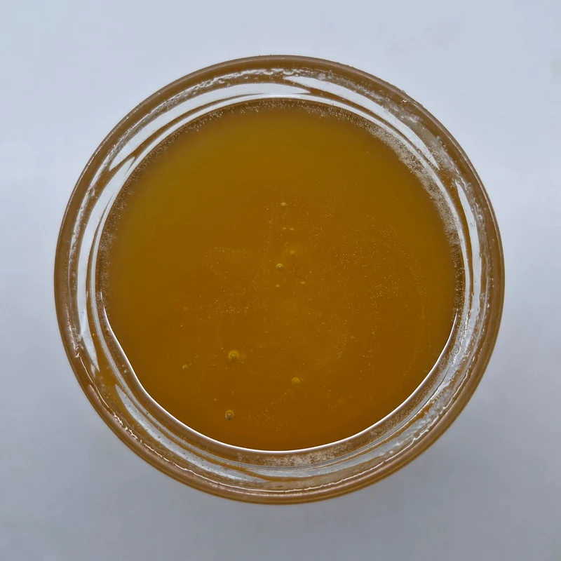 IMH Goldrutehonig 1000g
