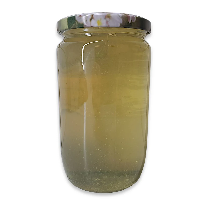 IMH Akazienhonig 1000g