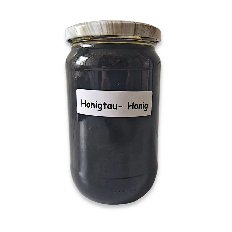 IMH Honigtau-Honig 1kg
