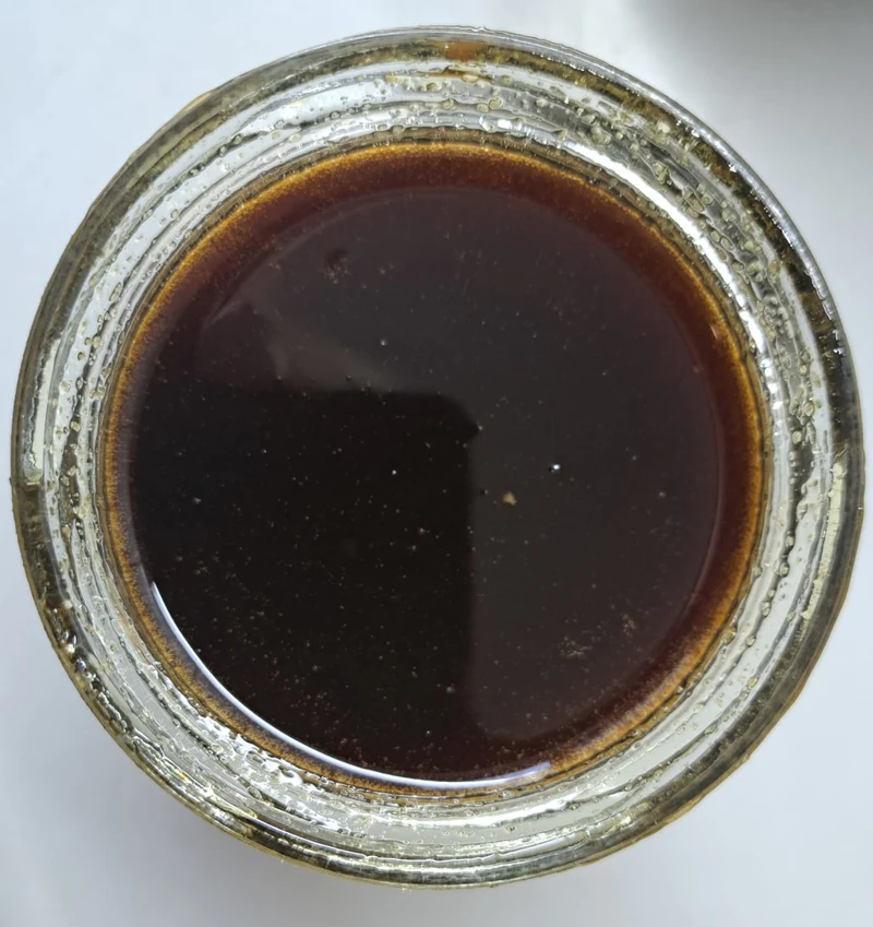 IMH Honigtau-Honig 1kg