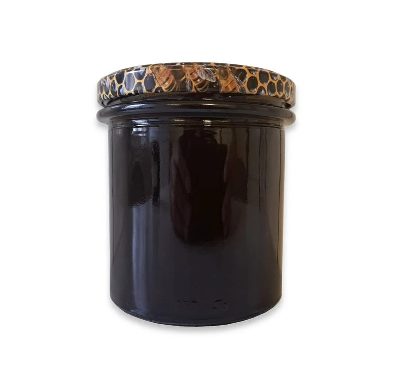 IMH Buchweizenhonig 420g