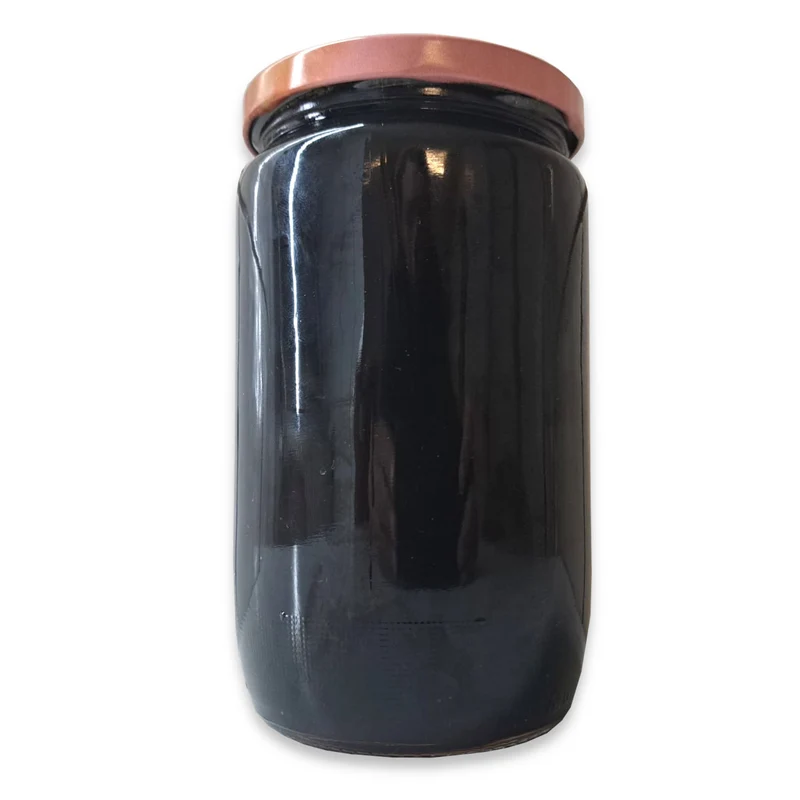 IMH Edelkastanienhonig 1000g