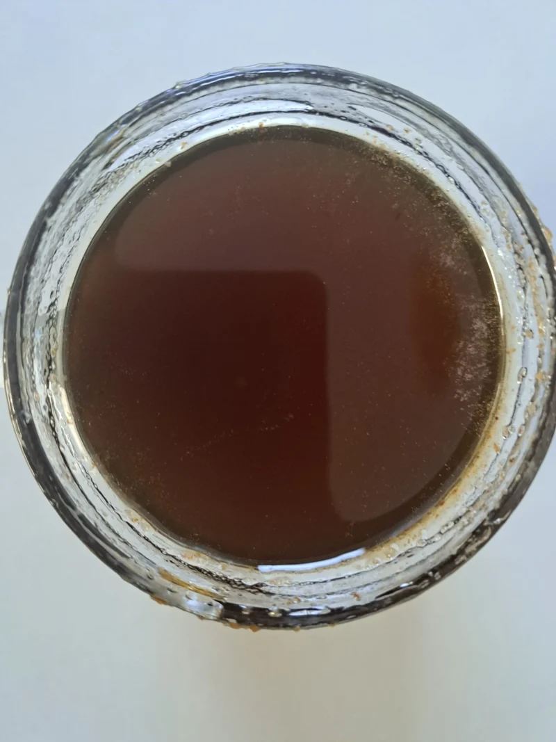 IMH Tannenhonig 1000g