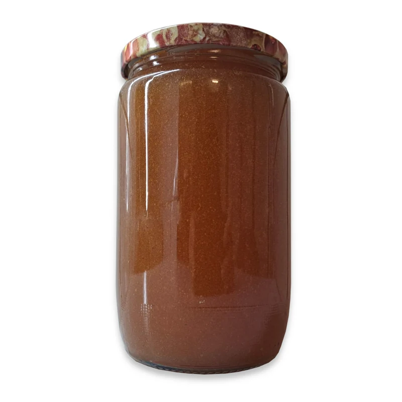 IMH Heidehonig 1000g