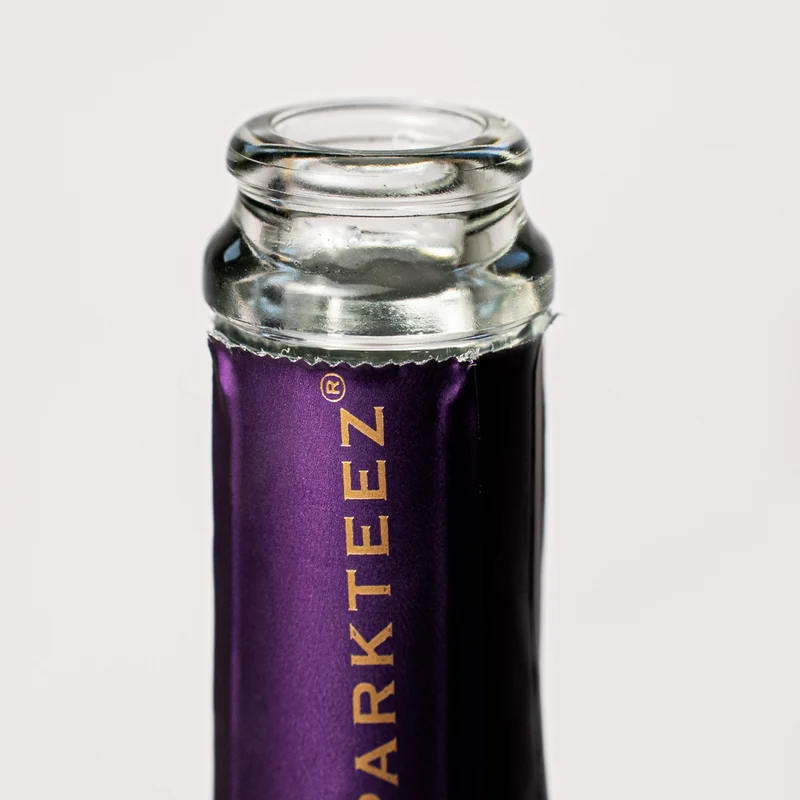 Premium Earl Grey - Sparkteez