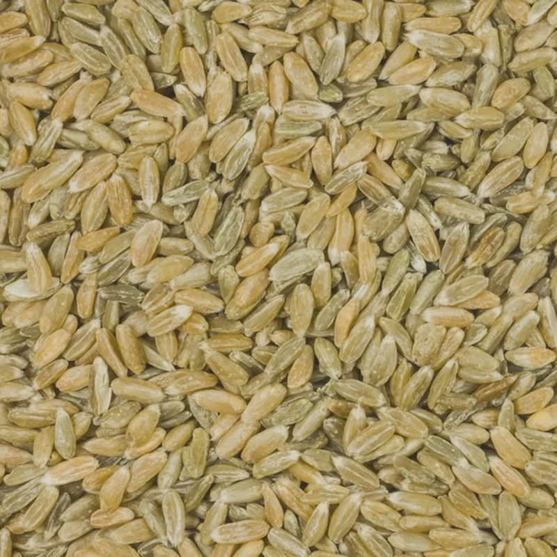 Grünkern 25 kg