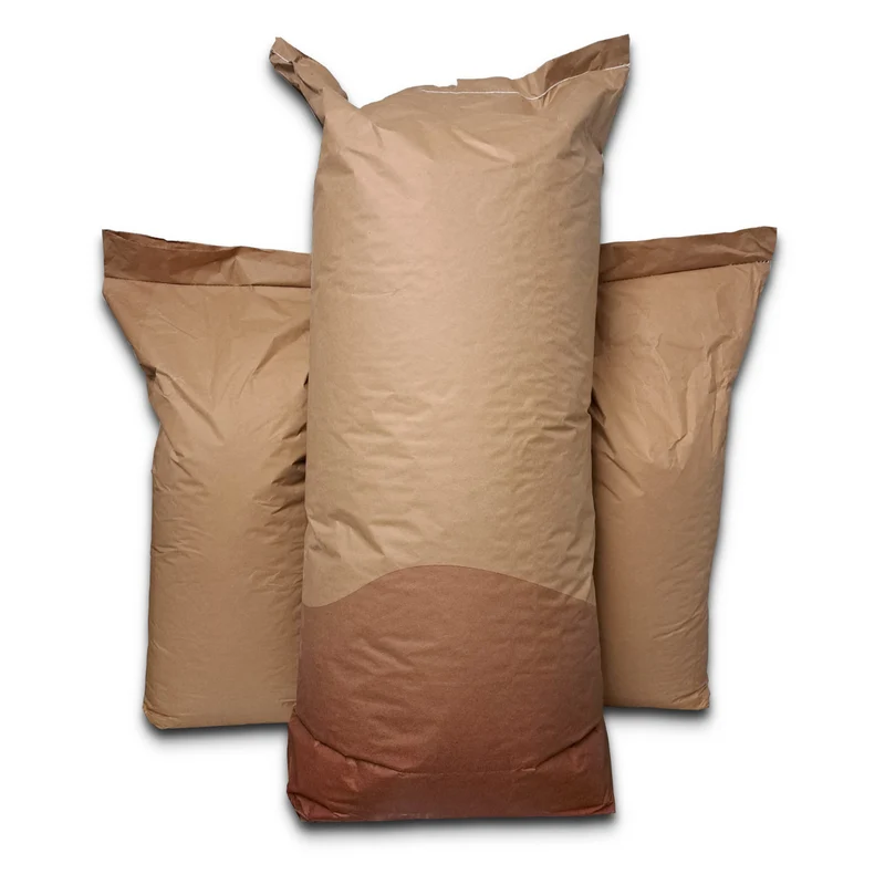 Maisschrot grob 25 kg (Einzelfuttermittel)