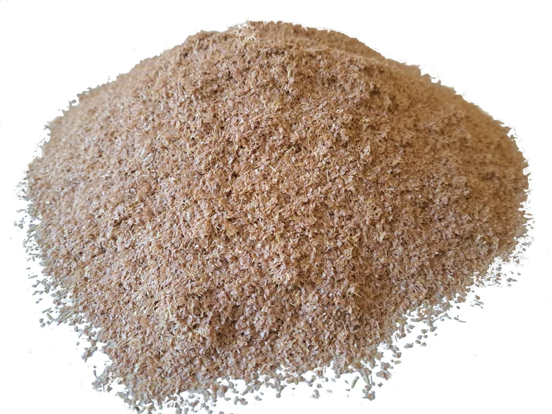 Weizenkleie 25 kg (Einzelfuttermittel)