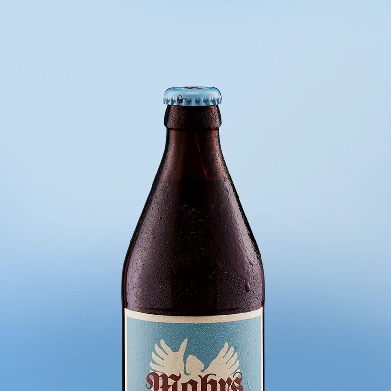 Biere aus Bamberg - 18er Bierpaket