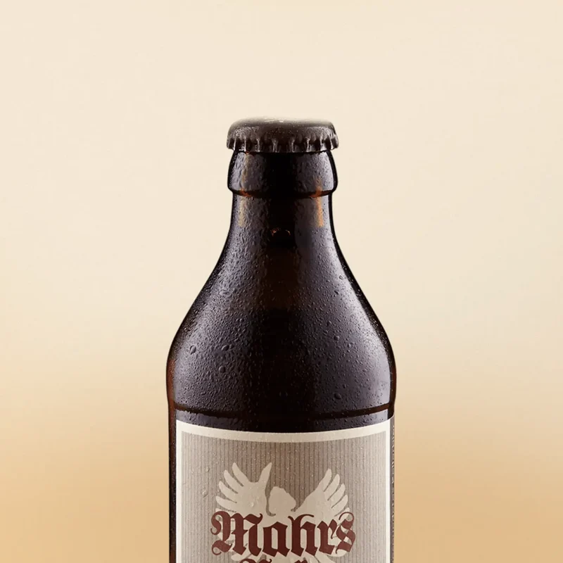Biere aus Bamberg - 18er Bierpaket
