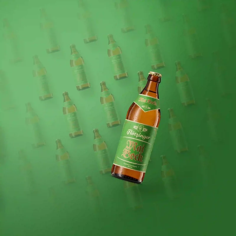 Flötzinger Maibock