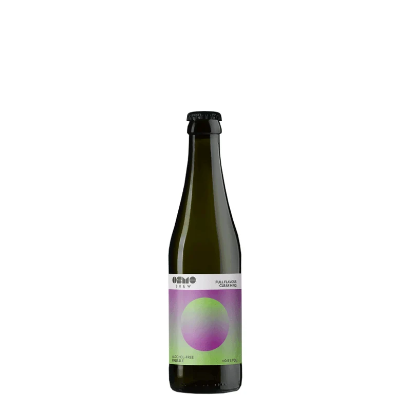 OSMO Alkoholfreies Pale Ale kaufen