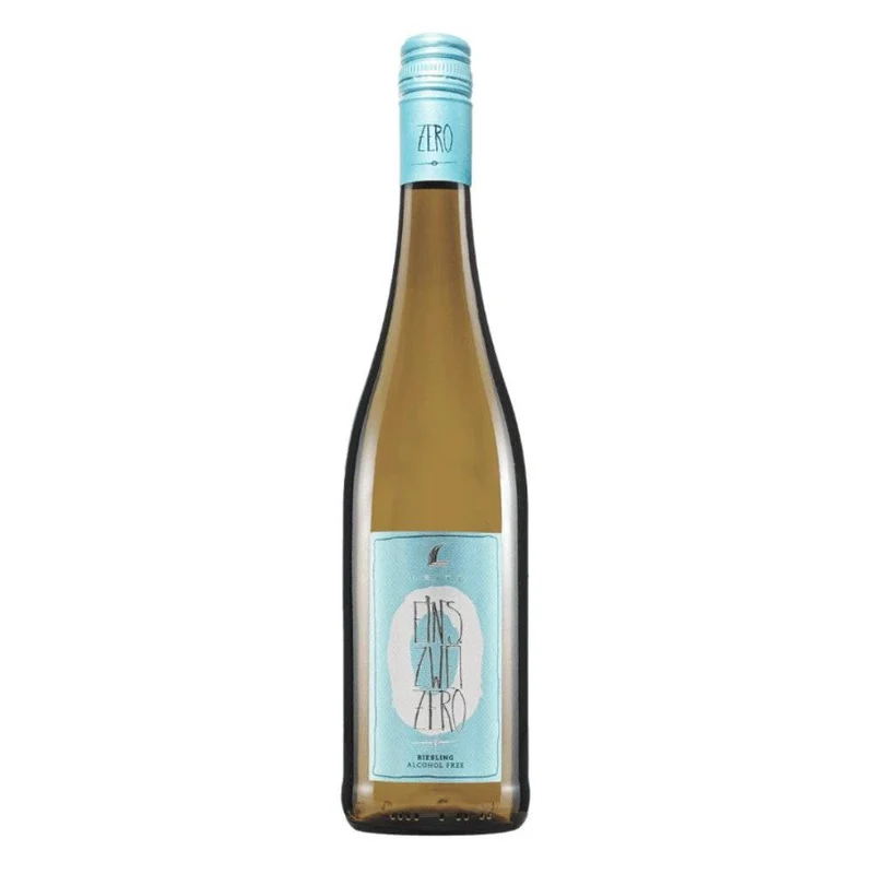 EINS-ZWEI-ZERO Riesling