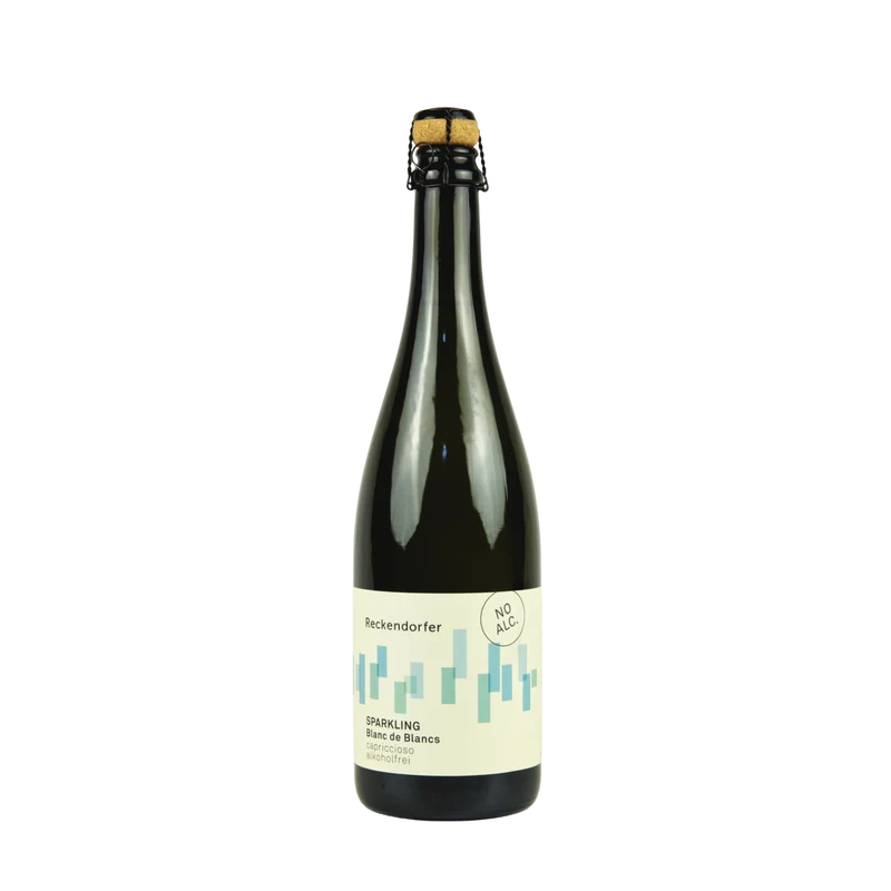 Reckendorfer - Blanc de Blancs