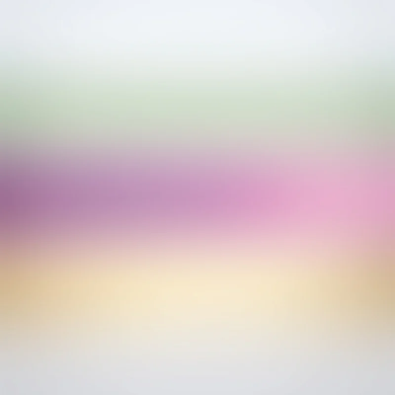ALTER - Awa Shiso