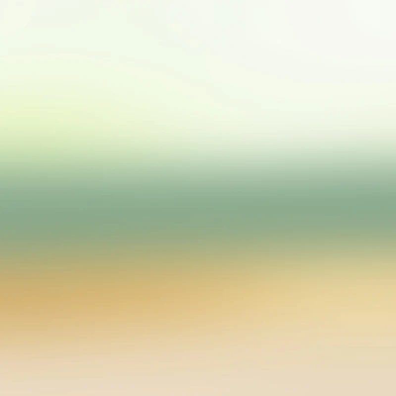 A.I.R. - Teq Teq