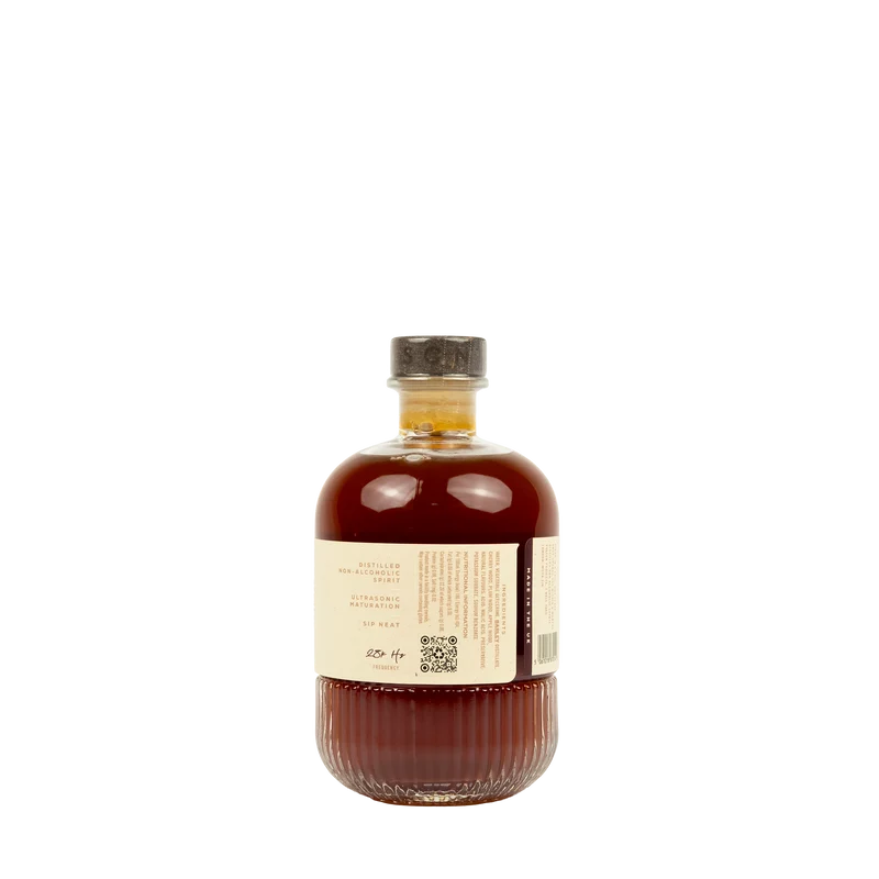 sylva - Orchard