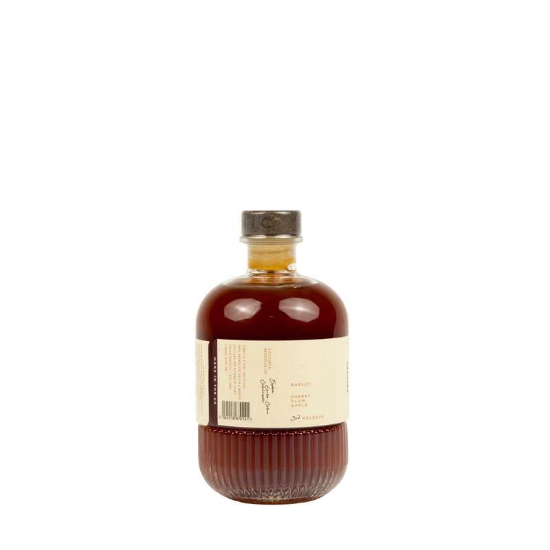 sylva - Orchard