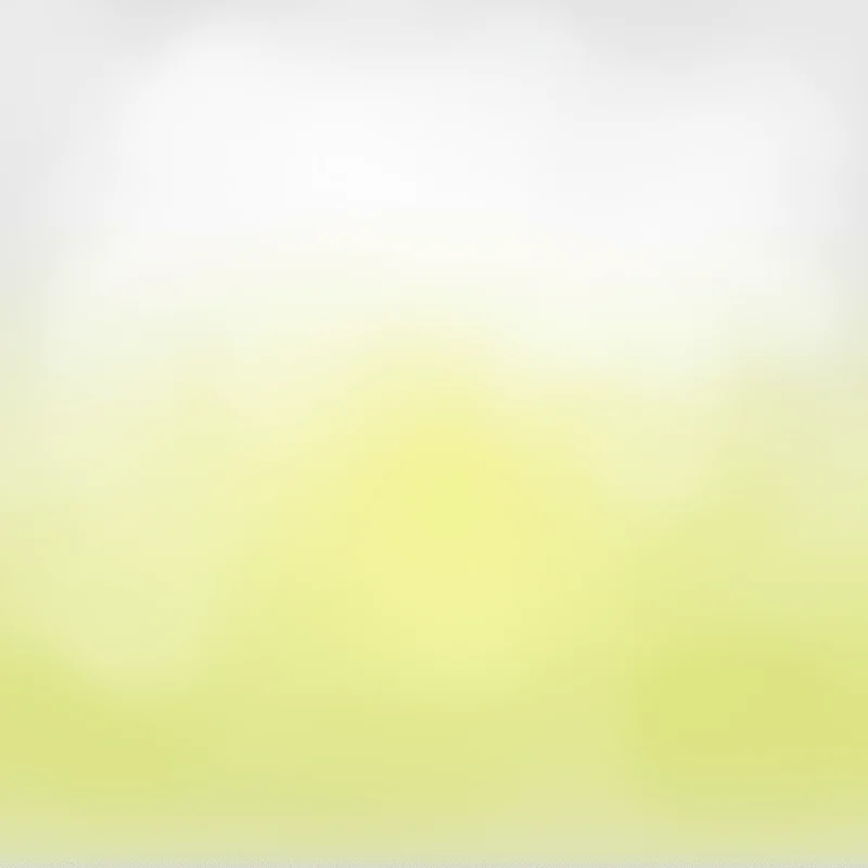 AMA - Lemongrass | Bio
