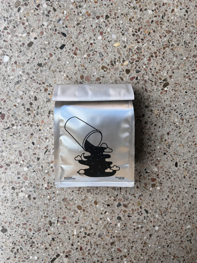 Pankratz blend