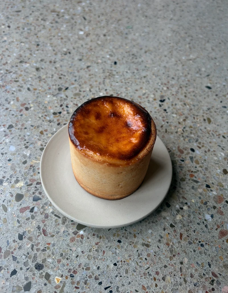 Käsekuchen