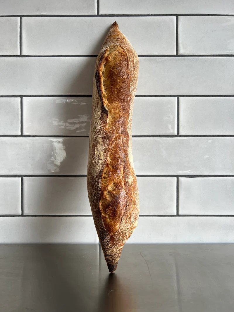 Baguette