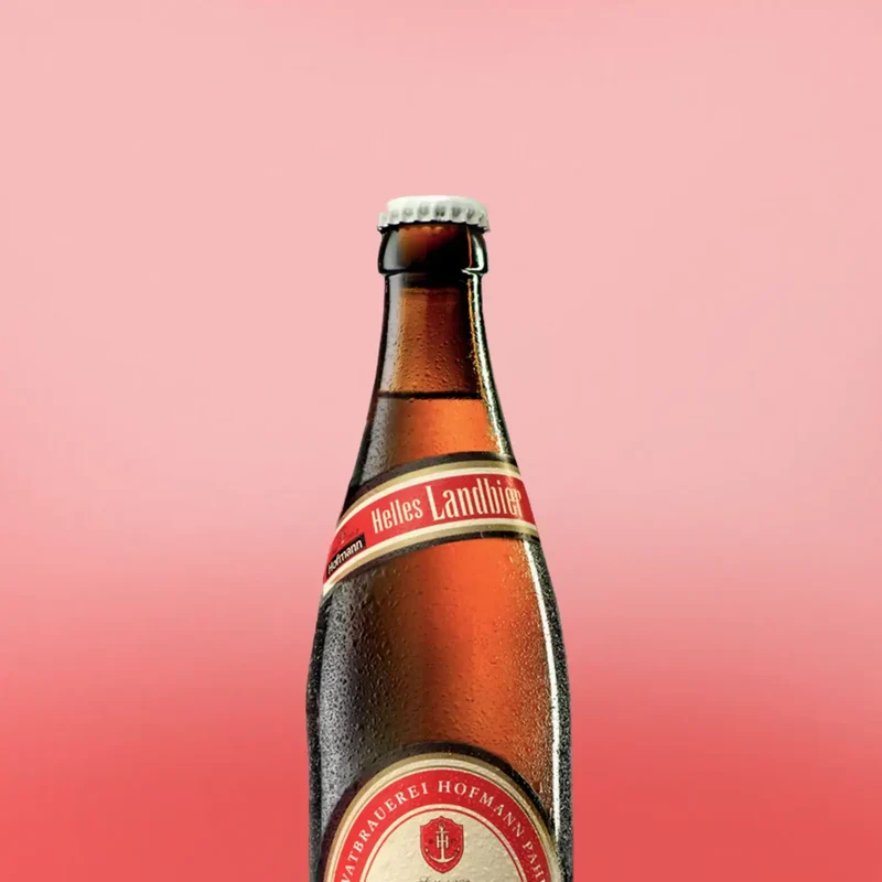 Hofmann Landbier