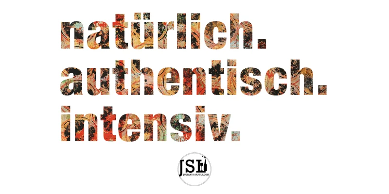 Geschenkgutschein - DIGITAL
