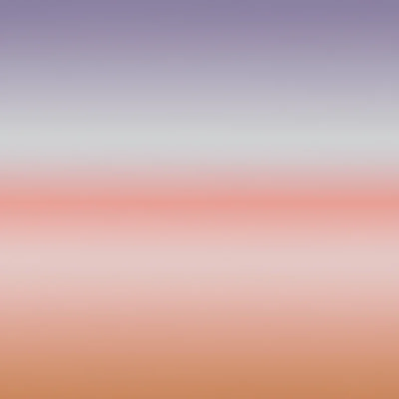 Combuchont - W/O Rose (2025)
