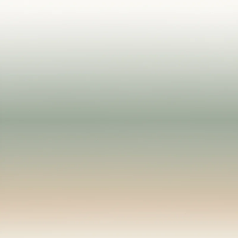 Combuchont - W/O Blanc (2025)