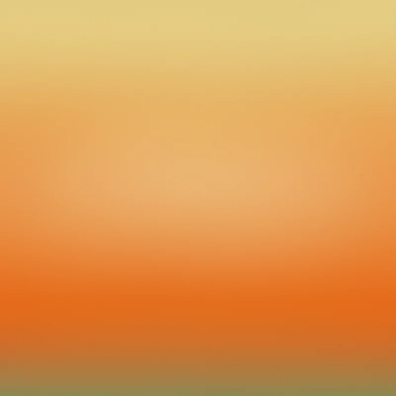 Cul Sec - L'étable Fumé - Orange (2025)